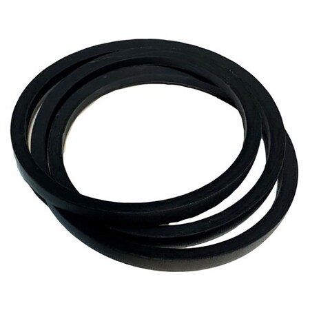 Aic Replacement Parts Belt, Drive A-532138399-AI